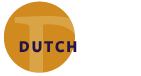 Dutch