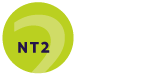 NT2