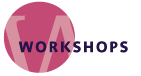 Workshops