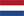 Nederlands